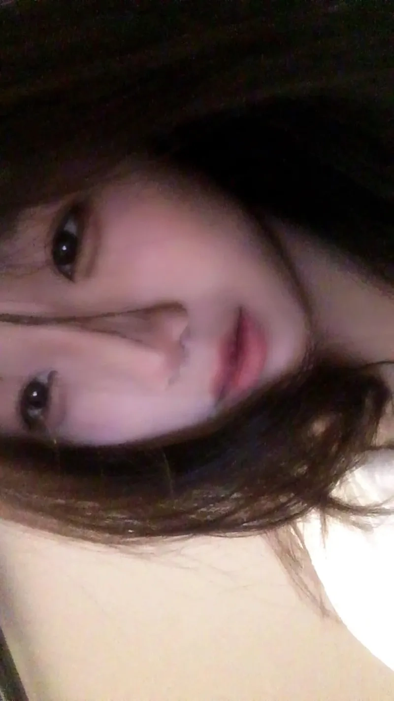 Anh gai xinh k9 mang đến sự thu hút và ngọt ngào trong từng khoảnh khắc