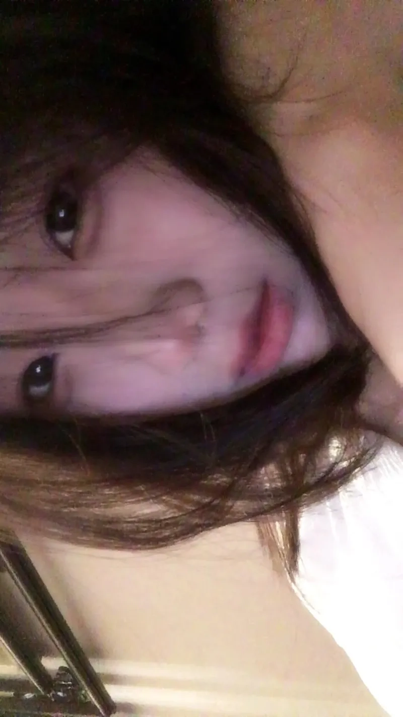 Hình gái xinh k9 luôn gây ấn tượng với nét đẹp dễ thương và cuốn hút