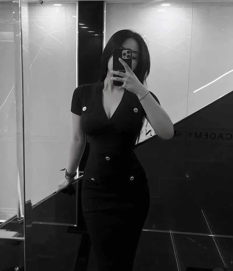 Ảnh gái đẹp k9 mang đến hình ảnh tươi mới và thu hút sự chú ý