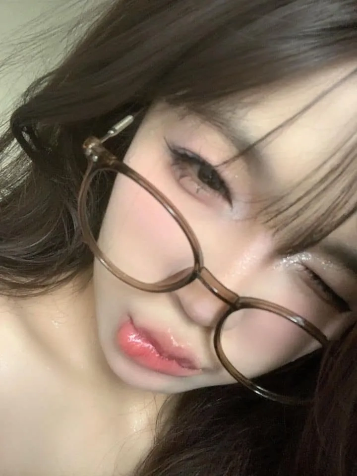 Hình ảnh gái 2k5 dễ thương nhất HD, sắc nét và cuốn hút