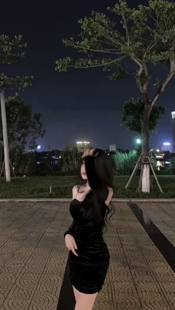 Bộ sưu tập hình nền gái k7, dễ thương và đầy cuốn hút