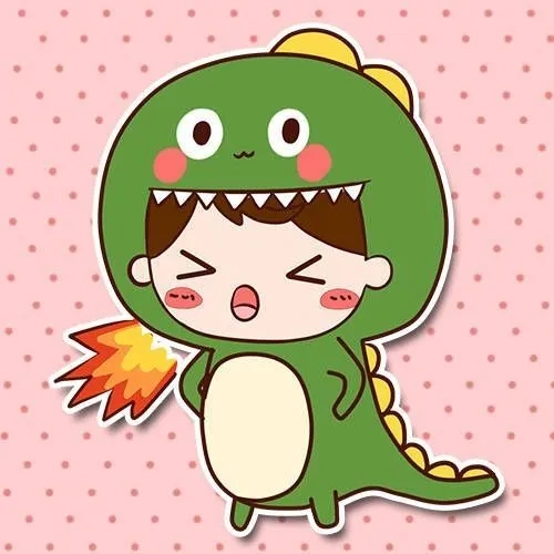 Hình ảnh trái bơ sáp tươi ngon phù hợp cho quảng cáo