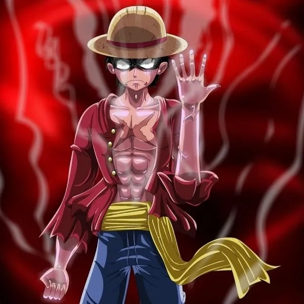 Ảnh nền One Piece ngầu cho những tín đồ yêu thích bộ anime này