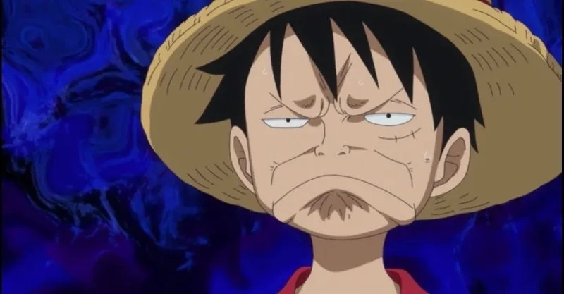  Hình nền One Piece cho máy tính full HD mang đến chất lượng tuyệt vời