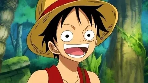  Ảnh nền máy tính One Piece để làm nền đầy năng lượng và ngầu