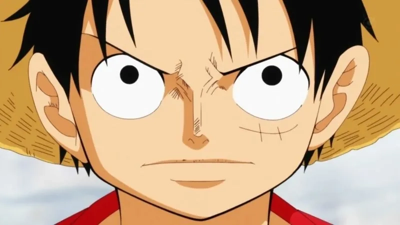 Hình nền One Piece cute cho những ai yêu thích sự dễ thương
