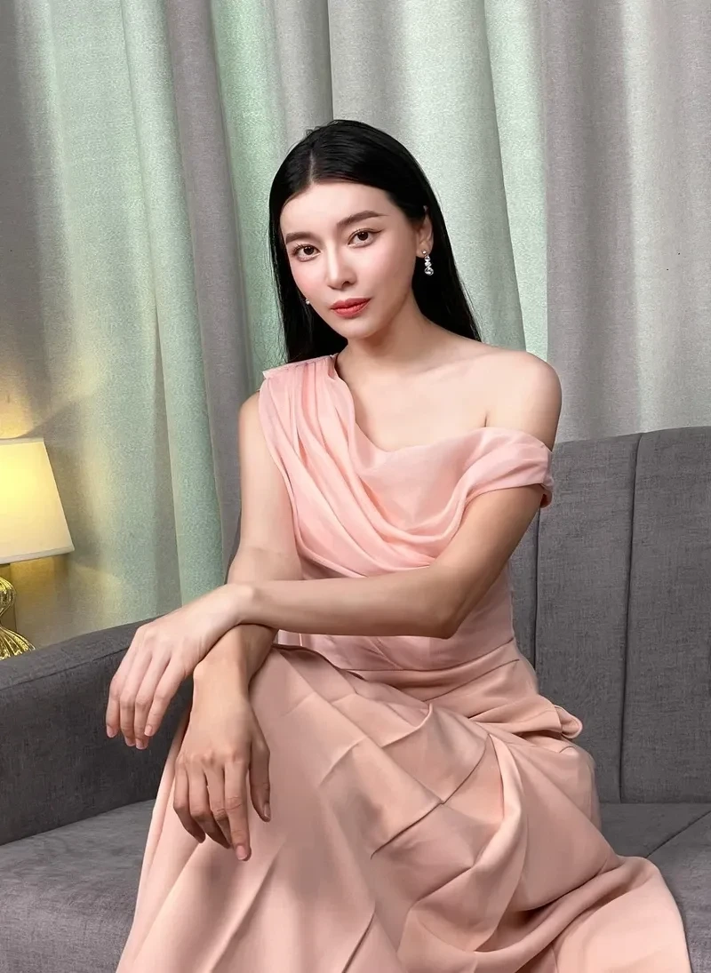 Cao Thái Hà Mẹ Rơm và vai diễn để lại ấn tượng sâu sắc