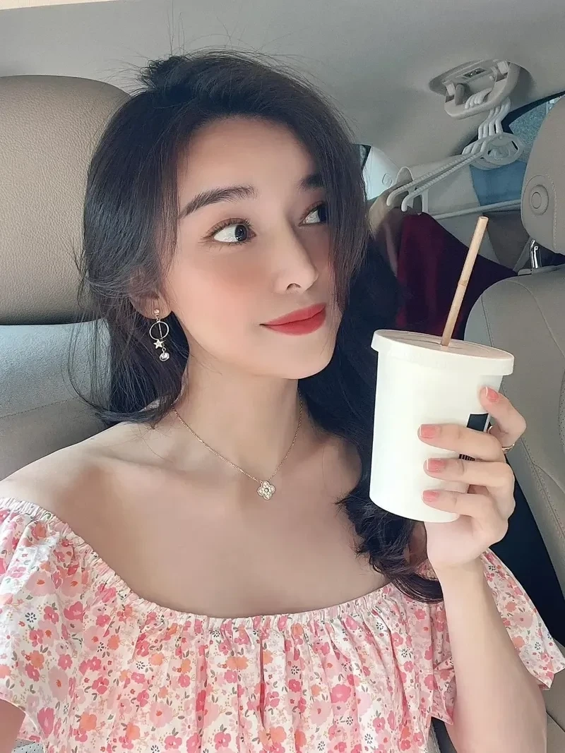 Cao Thái Hà phim và chương trình truyền hình đáng chú ý