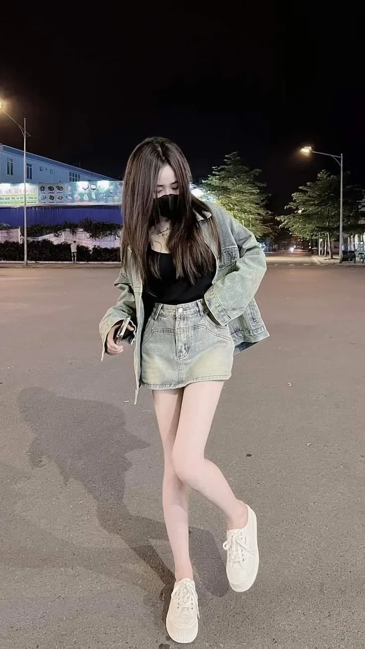 Ảnh gái xinh mặc bikini, khoe body hoàn hảo, đầy quyến rũ