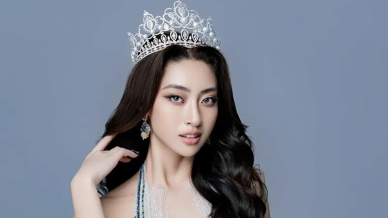 Lương Thùy Linh đám cưới Đỗ Mỹ Linh tạo nên khoảnh khắc ấn tượng