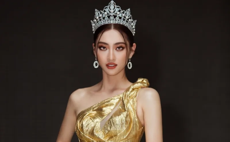  Đỗ Mỹ Linh Lương Thùy Linh luôn là sự kết hợp hoàn hảo trong mọi hoạt động