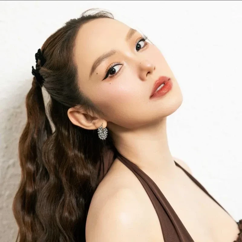 Trấn Thành đám cưới Minh Hằng làm khách mời gây nhiều sự chú ý
