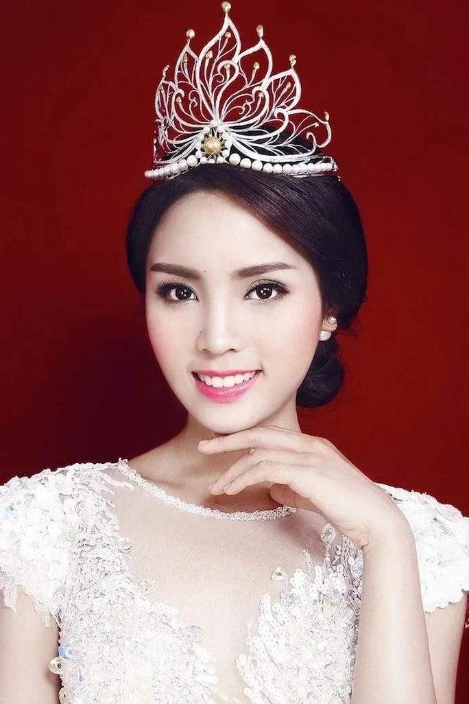 Kỳ duyên vợ nguyễn hưng, là người đồng hành không thể thiếu trong đời sống