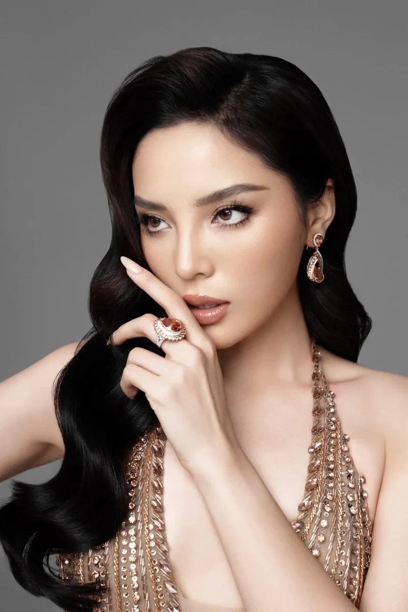 Minh triệu kỳ duyên, cùng nhau tạo nên những khoảnh khắc đáng nhớ