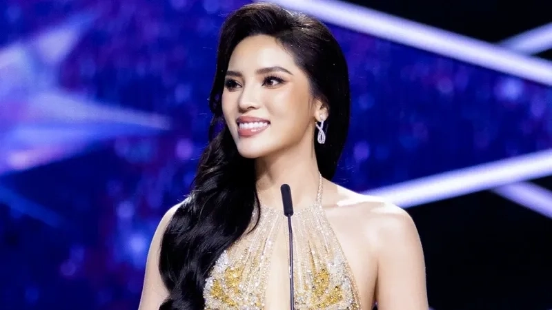 Kỳ duyên minh tú, sự kết hợp tạo nên những khoảnh khắc đáng chú ý