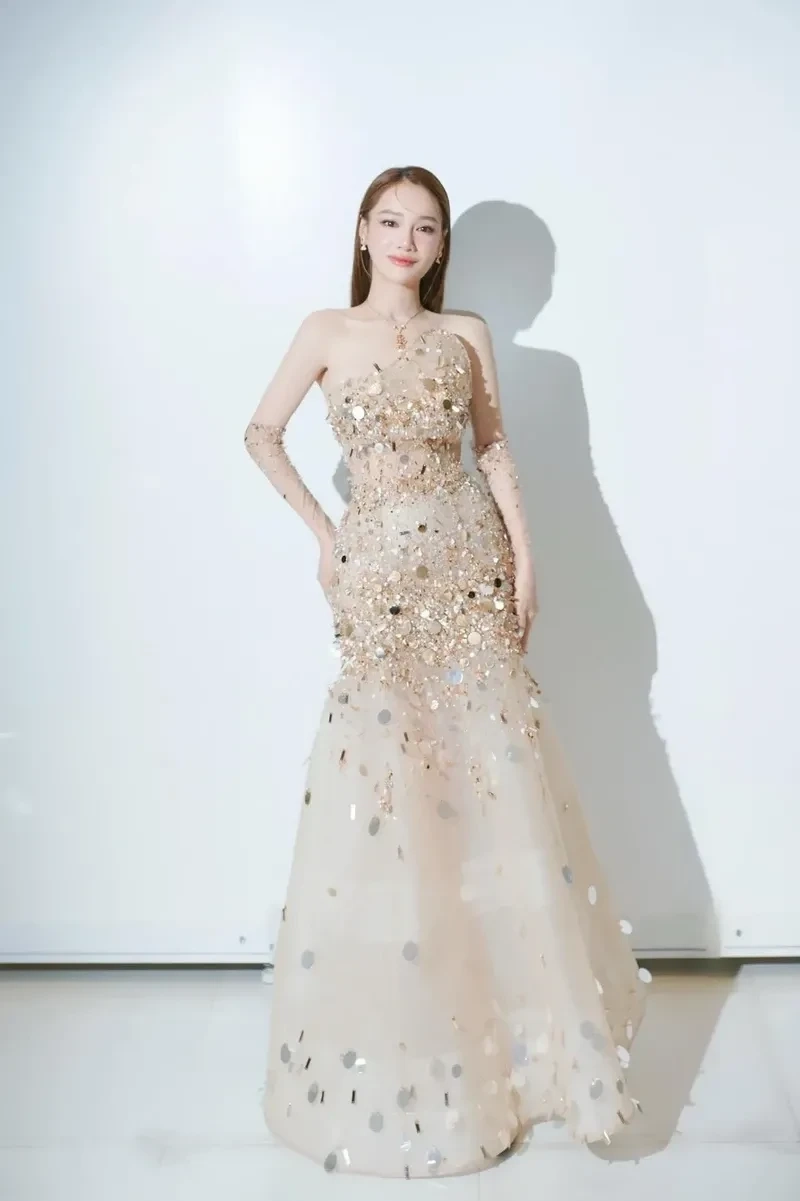  Hình Nhã Phương đẹp dịu dàng trong các bộ phim nổi tiếng