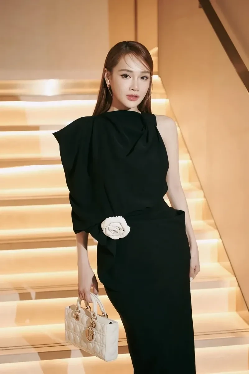 2 Ngày 1 Đêm Trường Giang Nhã Phương gây ấn tượng khán giả