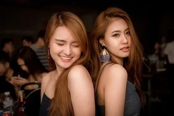 Gai xinh mac bikini goi cam thể hiện sự tự tin và nét đẹp nổi bật