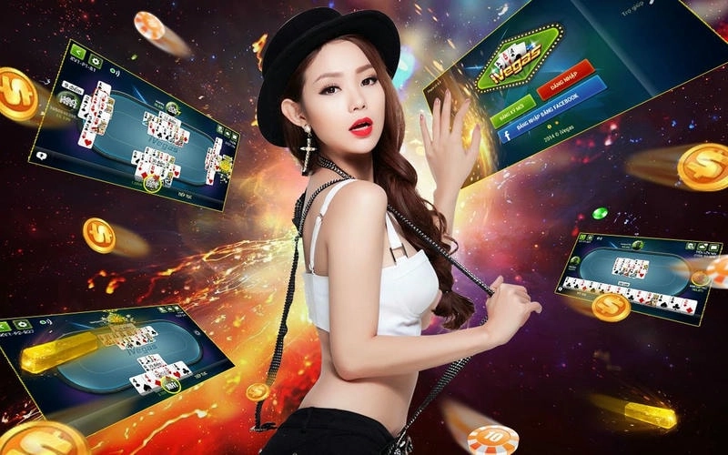 Hình ảnh tầm nhìn thương hiệu Viva88 từ sáng lập
