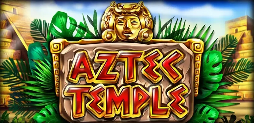 Hình ảnh cam kết trả thưởng slot game Viva88