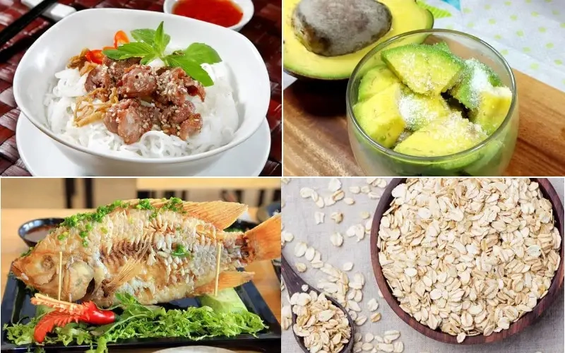 Tập luyện thể chất để tăng cơ, không tăng mỡ