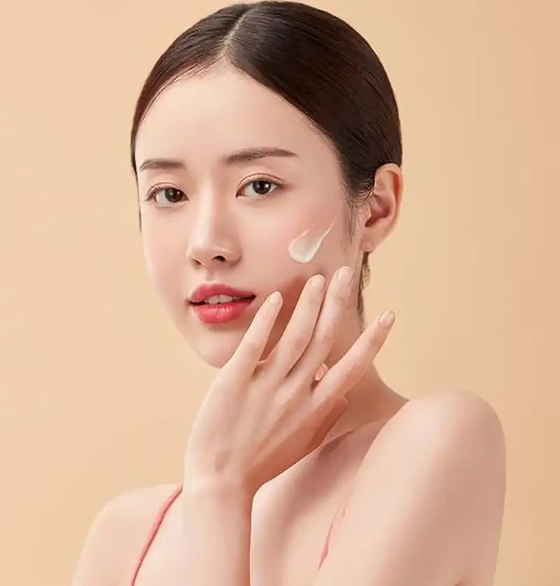 Kinh nghiệm trị mụn đầu đen từ thực tế