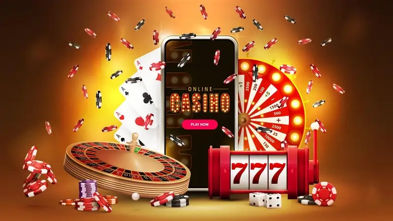 Nhận định cá nhân: FUN88 có đáng chơi?