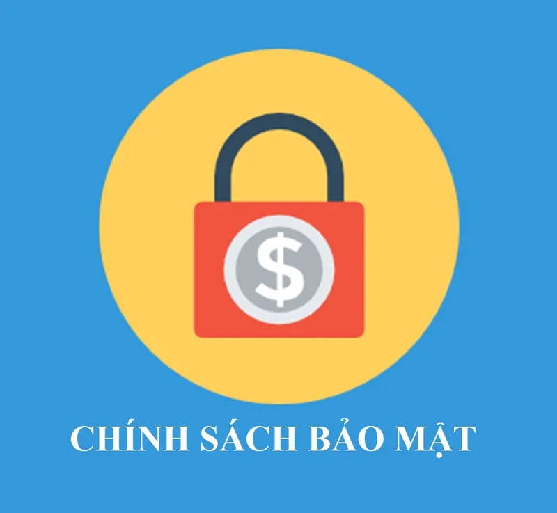 Thông báo bảo mật từ nhà cái Saowin khi phát hiện truy cập trái phép.