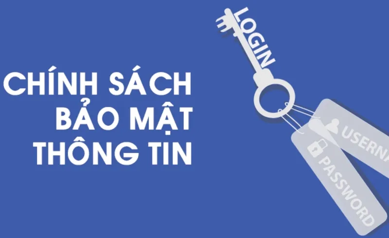 Hệ thống mã hóa SSL trên website nhà cái Saowin, bảo vệ dữ liệu người chơi.