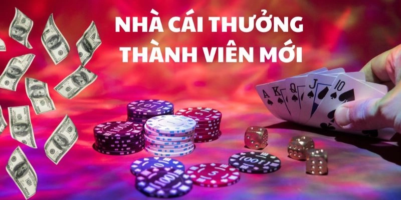 Giao diện đăng ký tài khoản trên nhà cái Saowin, đảm bảo thu thập thông tin minh bạch.