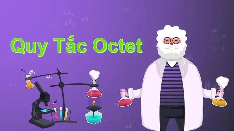 Ứng dụng thực tiễn trong học tập và đời sống