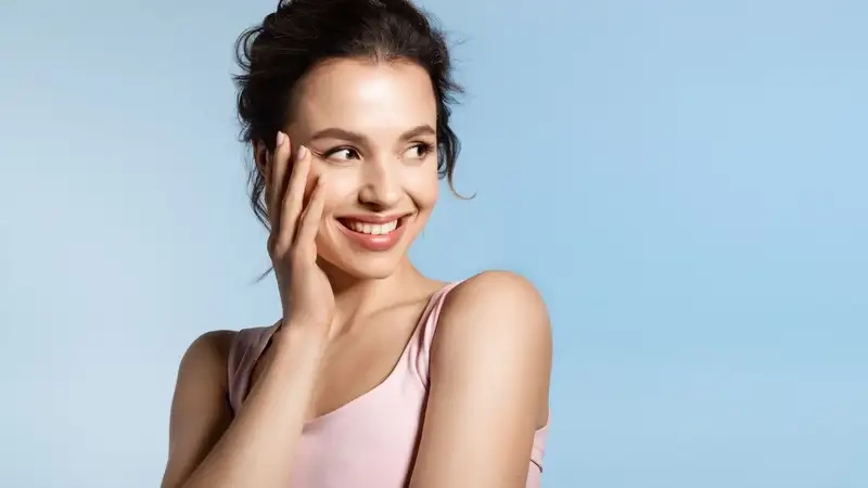 Kinh nghiệm chăm sóc da mụn từ chuyên gia