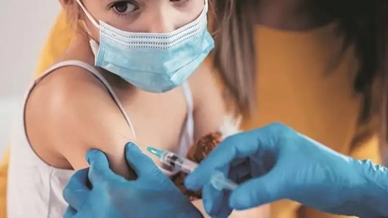 Kinh nghiệm phòng tránh và giảm tác hại COVID 19