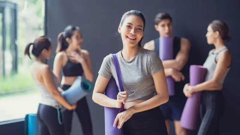 Kinh nghiệm giảm căng thẳng lo âu hiệu quả