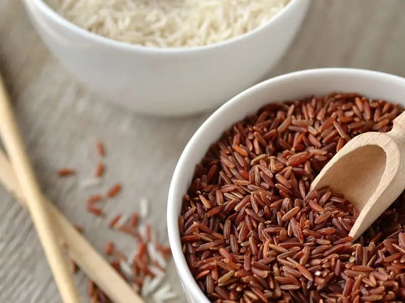 Ảnh hưởng đến hấp thụ dinh dưỡng