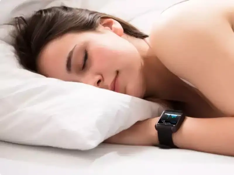 Kinh nghiệm nằm điều hòa an toàn
