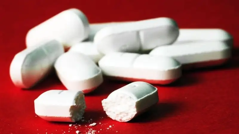 Kinh nghiệm sử dụng Panadol an toàn và hiệu quả
