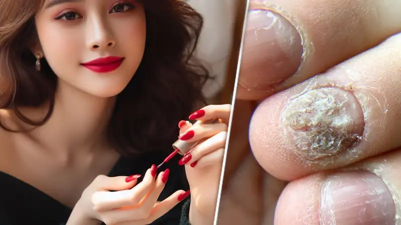 Biện pháp giảm thiểu nguy cơ khi sử dụng sơn