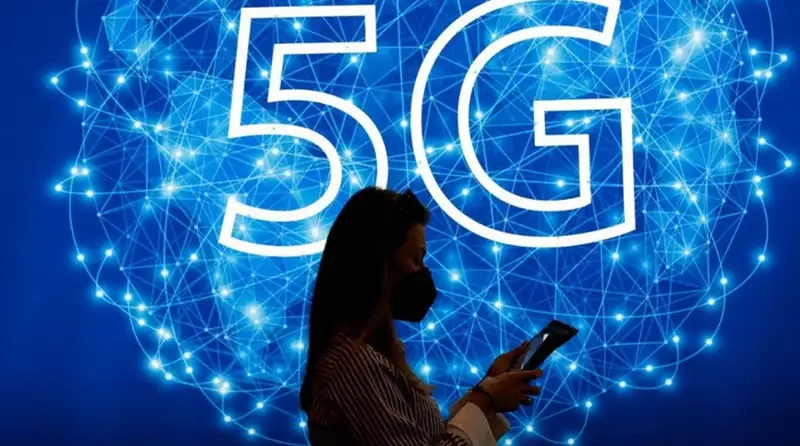 Kinh nghiệm giảm thiểu tác hại sóng 5G
