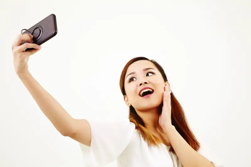 Tác động tiêu cực đến sự nghiệp và học tập