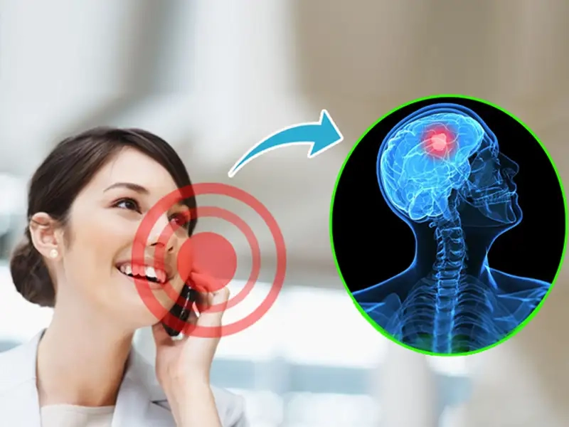 Kinh nghiệm cá nhân và mẹo áp dụng hiệu quả