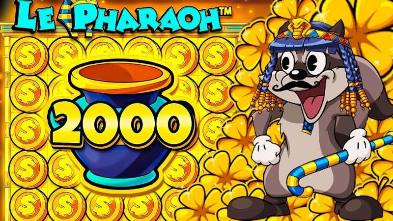 Bí kíp săn Wild để nổ jackpot tại game nhanh SV388.