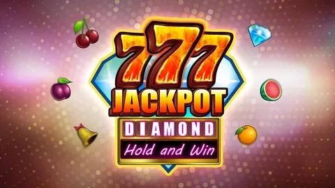 Top slot game với Wild nổ liên hoàn tại game nhanh SV388.