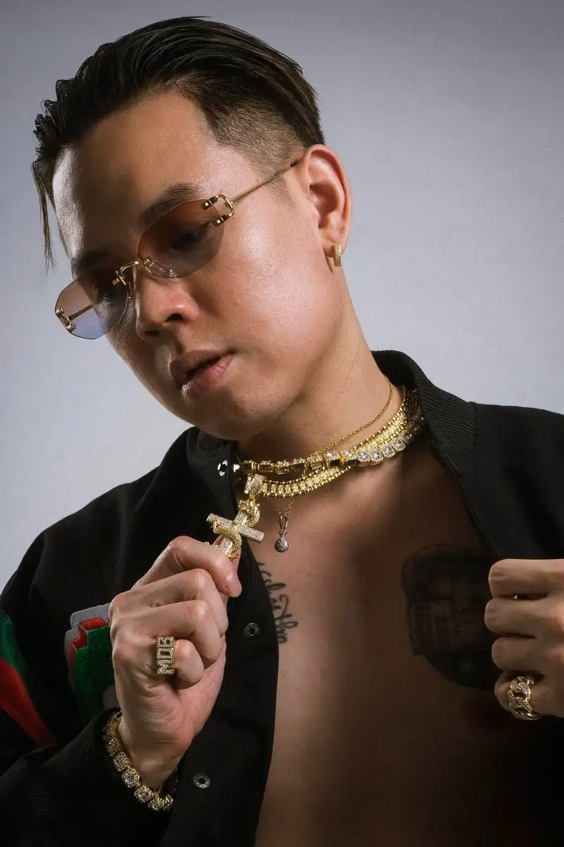 Nhận định cá nhân về Andree