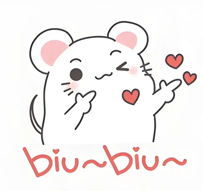 Bắn tim meme là như thế nào thú vị