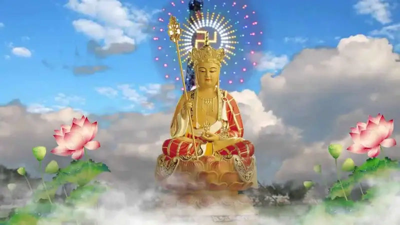Ý nghĩa thờ phụng và thực hành tu tập