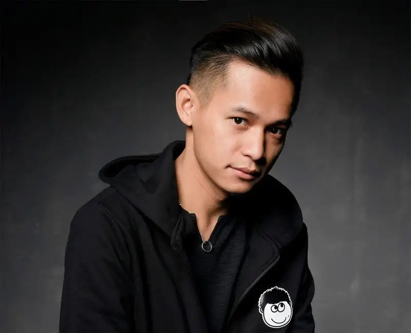 Đời sống cá nhân và hình ảnh ngoài sân khấu