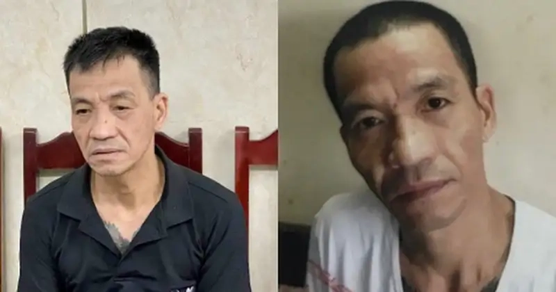 Sức hút của Long Tròn trên mạng xã hội