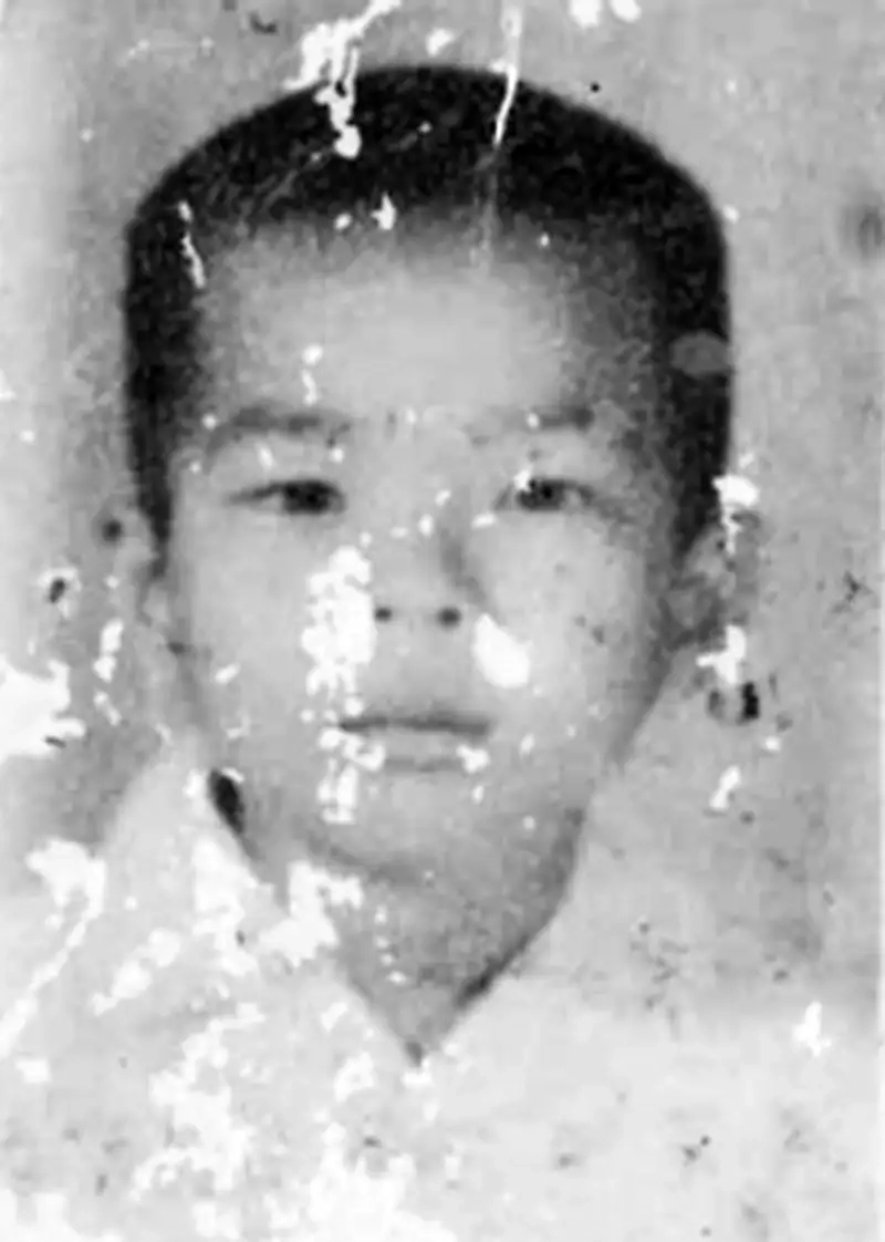 Nhận định cá nhân về Lượm