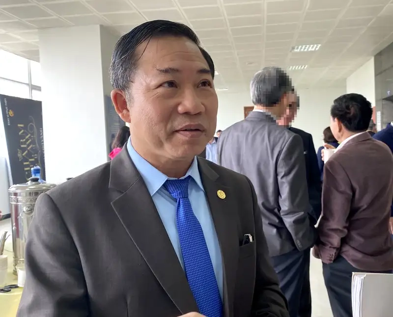 Hình ảnh của Lưu Bình Nhưỡng trong mắt công chúng